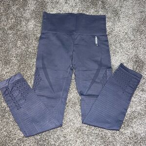 Gymshark seamless Leggings
